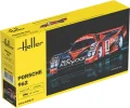 Heller-80109-Porsche-962 (2).jpg
