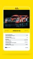 Heller-80109-Porsche-962 (4).jpg