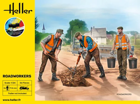 Heller-58754-Road-Workers (1).jpg