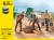 Heller-58754-Road-Workers (1).jpg