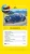 Heller-56701-BMW-328 (3).jpg