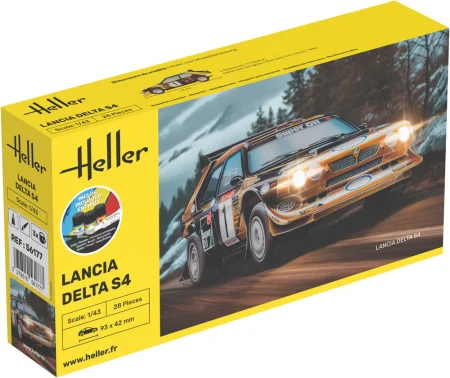 Heller-56177-Lancia-Delta-S4 (2).jpg