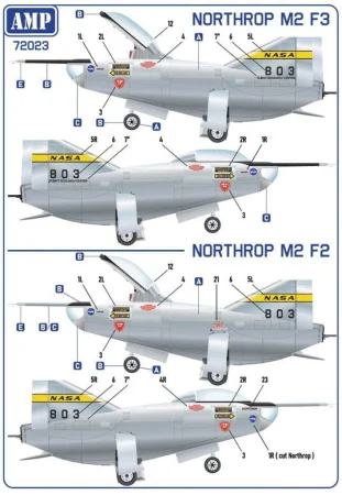 AMP-72023-Northrop-M2-F3 (2).jpg
