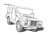 Ace-35104-Munga-F-91 (2).jpg