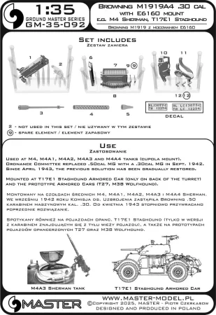 GM-35-092_INS_01.jpg
