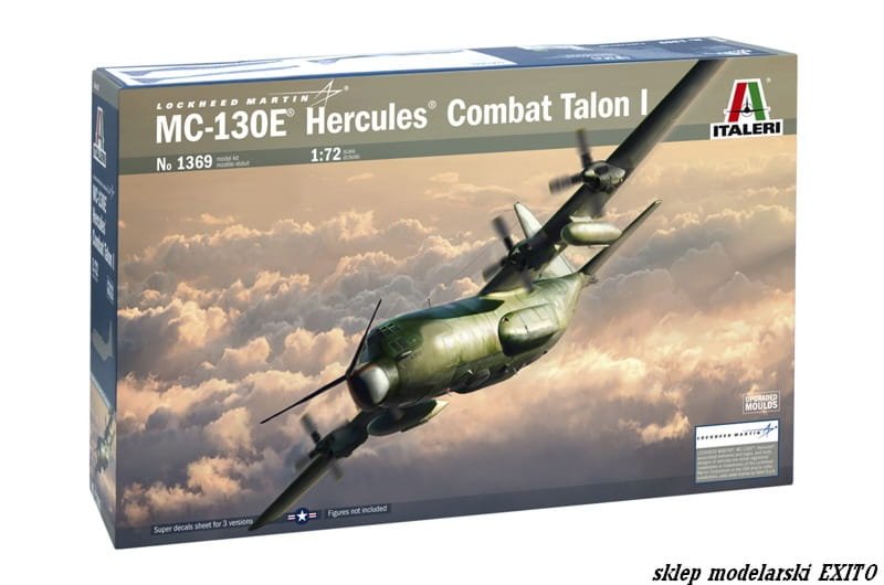 1369_box_modificato.jpg