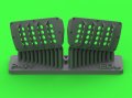 AM-48-187_01.jpg