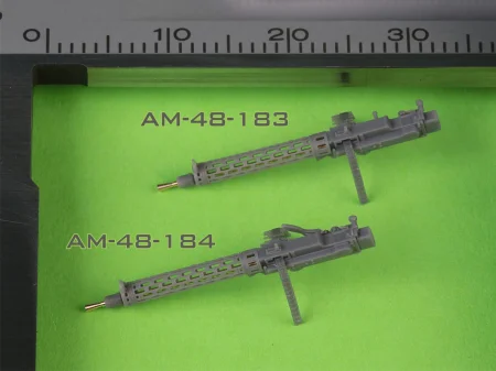 AM-48-184_06.jpg