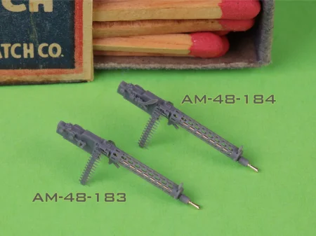 AM-48-183_07.jpg