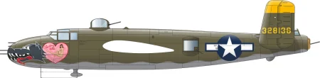 eduard-HKM-b-25J-Mitchell-presale-przedsprzedaż (6).jpg