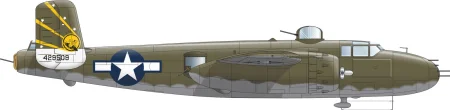 eduard-HKM-b-25J-Mitchell-presale-przedsprzedaż (7).jpg