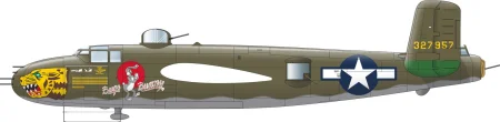 eduard-HKM-b-25J-Mitchell-presale-przedsprzedaż (11).jpg