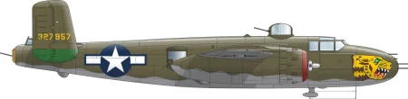 eduard-HKM-b-25J-Mitchell-presale-przedsprzedaż (12).jpg
