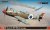 eduard-948011-avia-s-199-hybrid-edition.jpg