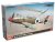 eduard-948011-avia-s-199-hybrid-editionwwww.jpg