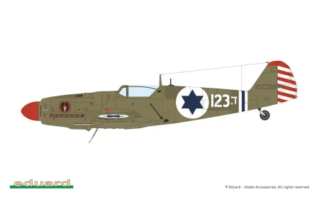 948011_COL_A.jpg