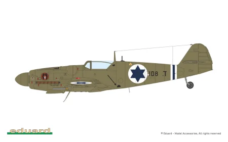 948011_COL_C.jpg