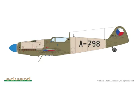 948011_COL_E.jpg