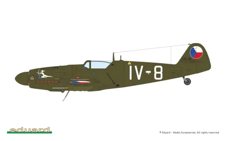 948011_COL_F.jpg