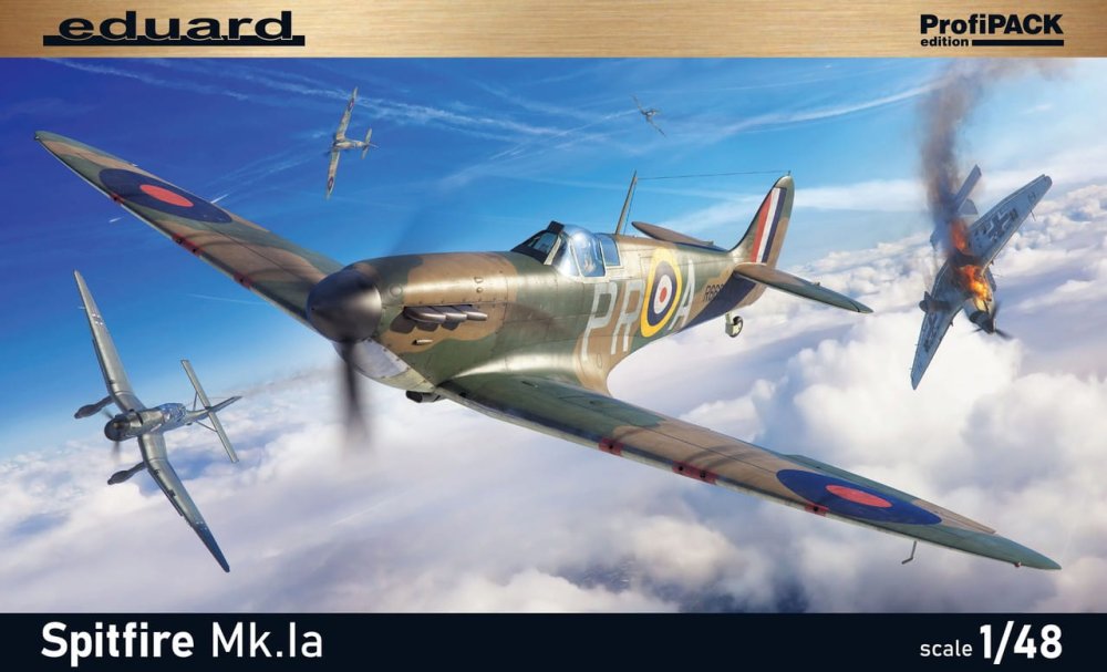 eduard-82151-spitfire (2).jpg