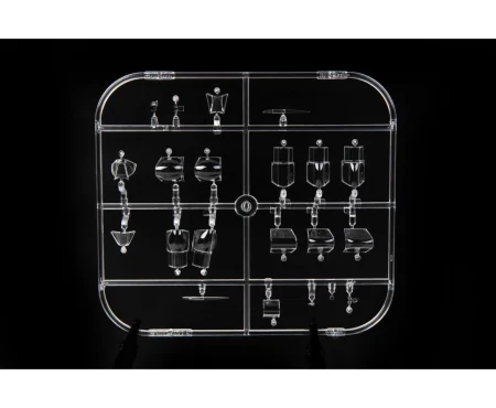 04.jpg