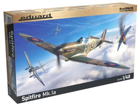 eduard-82151-spitfire (1).jpg