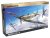eduard-82151-spitfire (1).jpg