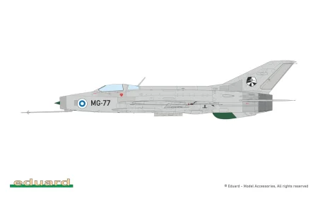82191_COL_A.jpg