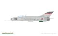 82191_COL_E.jpg