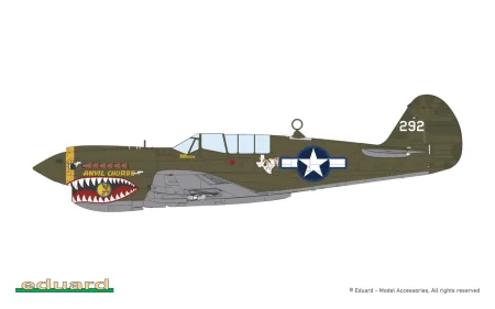 82242_COL_E.jpg