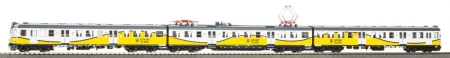 piko-51465-en-57-dolny-śląsk-dcc.jpg