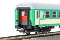 piko-97186-wagon-osobowy-111a-pkp-1.jpg