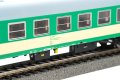 piko-97186-wagon-osobowy-111a-pkp-2.jpg
