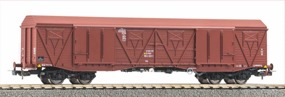 piko-58474-wagon-towarowy-401ka-pkp.jpg