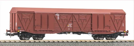 piko-58474-wagon-towarowy-401ka-pkp.jpg