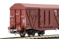 piko-58474-wagon-towarowy-401ka-pkp-1.jpg