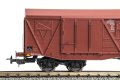 piko-58474-wagon-towarowy-401ka-pkp-2.jpg