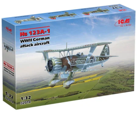 icm-32014-hs-123 (1).jpg