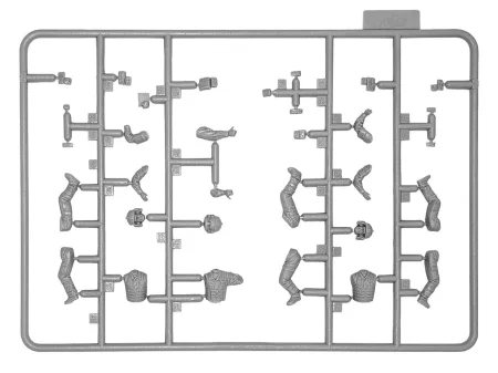 icm-48130 (3).jpg
