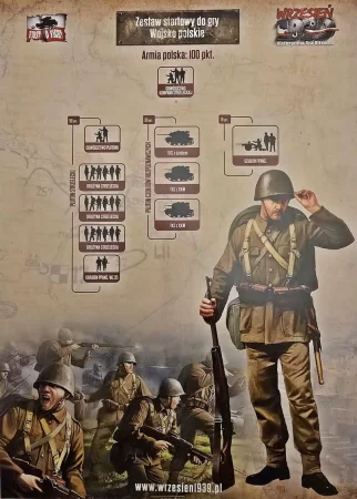 Zestaw-do-gry-Wojsko-polskie-2--scaled.jpg