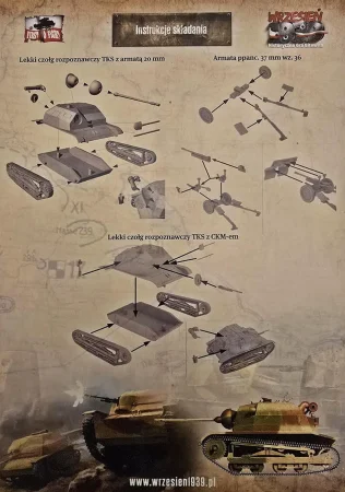 Zestaw-do-gry-Wojsko-polskie-3-scaled.jpg
