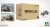 TAKOM-2207W-sherman-2Box.jpg