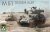 TAKOM-2208-M51-degem-alef-IDF-sherman.jpg