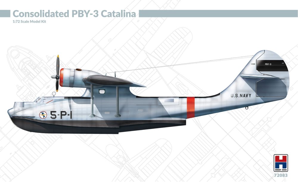 Hobby-2000-72083-Consolidated-PBY-3-Catalina (1).jpg