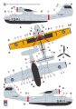 Hobby-2000-72083-Consolidated-PBY-3-Catalina (2).jpg