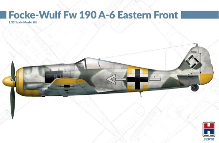 Hobby-2000-32018-Focke-Wulf-Fw-190-A-6-Eastern-Front (1).jpg