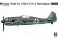 Hobby-2000-32017-Focke-Wulf-Fw-190-A-5A-6-Nachtjager (1).jpg
