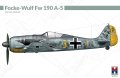 Hobby-2000-32016-Focke-Wulf-Fw-190-A-5 (1).jpg