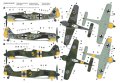 Hobby-2000-32016-Focke-Wulf-Fw-190-A-5 (2).jpg