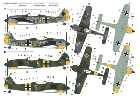 Hobby-2000-32016-Focke-Wulf-Fw-190-A-5 (2).jpg